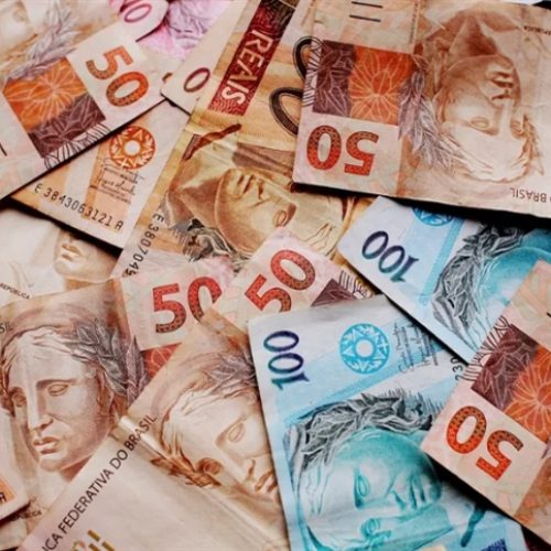 Fiagros: Duas estratégias, um setor