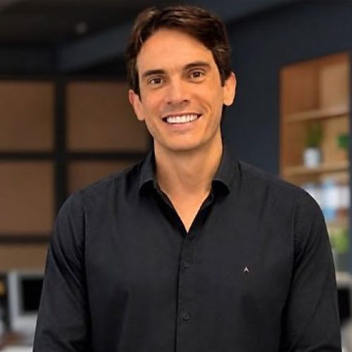 Pivetta escolhe articulador de campanha para chefiar Casa Civil