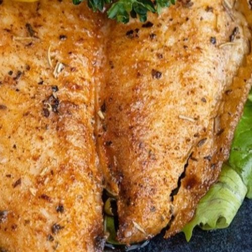 Pescado no Carnaval: alimentação saudável para curtir a folia