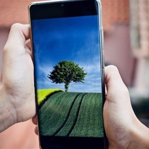 Feira destaca produção integrada e tecnologias inteligentes