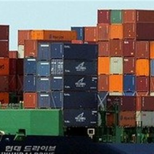 Produtos brasileiros correm risco de perder espaço na Europa