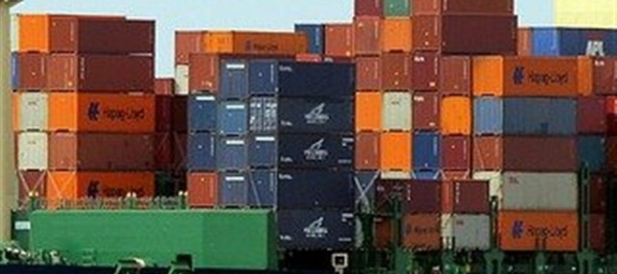 Produtos brasileiros correm risco de perder espaço na Europa