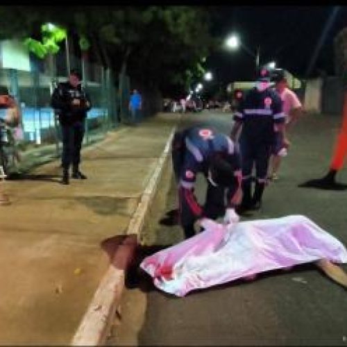 IBGE confirma: está faltando homem no Brasil. Por que isso acontece?