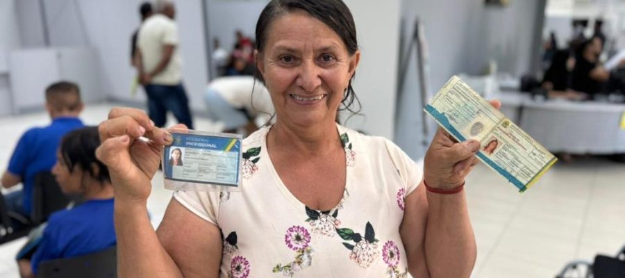 Setasc alerta pescadores para encerramento do cadastro no Repesca nesta quinta-feira (25)