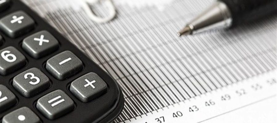 Inflação e consumo ampliam incertezas econômicas