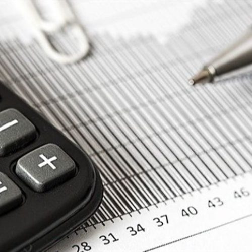 Juros altos e atividade fraca marcam cenário econômico