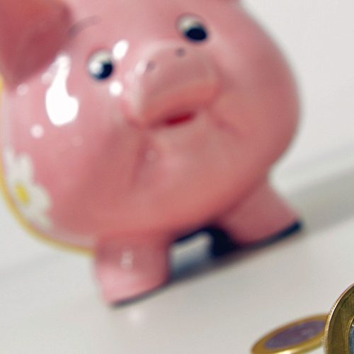 Poupança tem entrada líquida de R$ 2,1 bilhões em junho