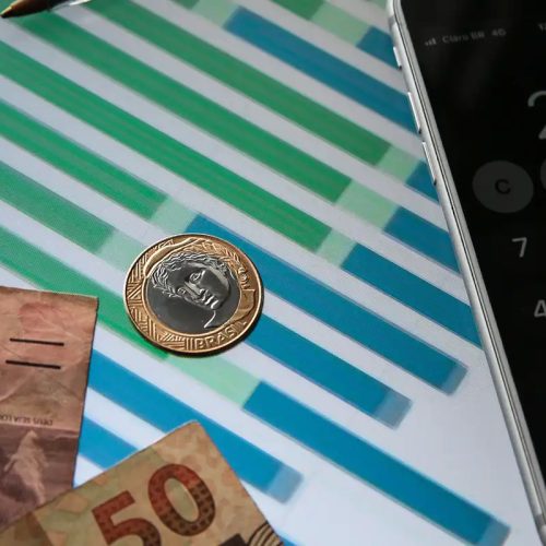 Nova tabela do IR entra em vigor; veja o que muda