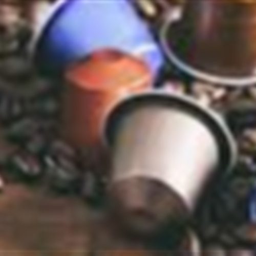 Brasil lança primeira embalagem de café totalmente reciclável