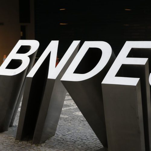 Senado autoriza BNDES captar R$ 2,6 bilhões no exterior