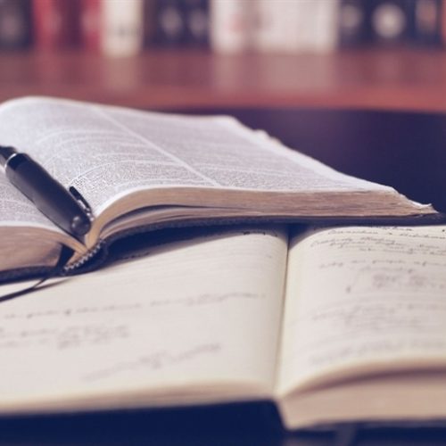 Livro registra duas décadas de mudanças no agro