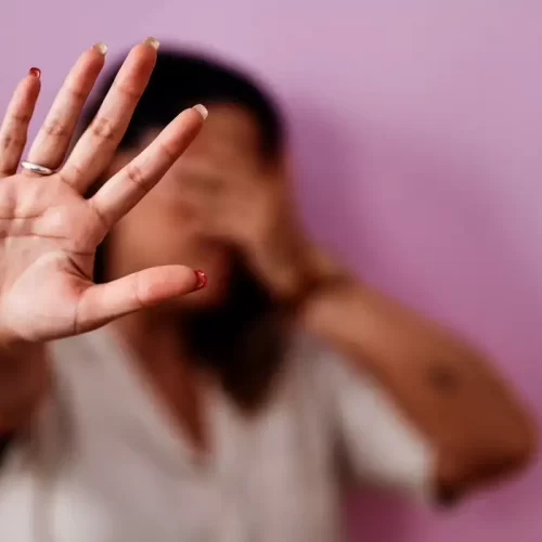 Lei acaba com atenuantes para crimes sexuais contra mulheres