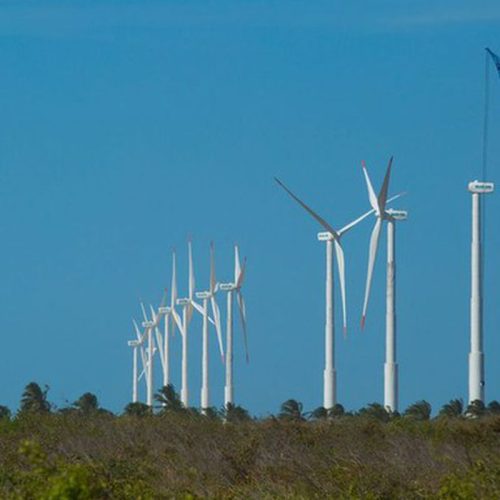 BB assina acordo de US$ 700 milhões para exportações e energia limpa