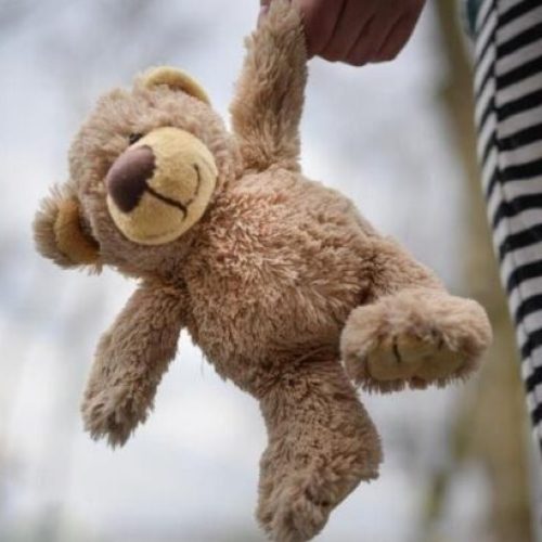 PC prende, em Ipiranga do Norte, pai foragido por estuprar filha de 7 anos em Vera