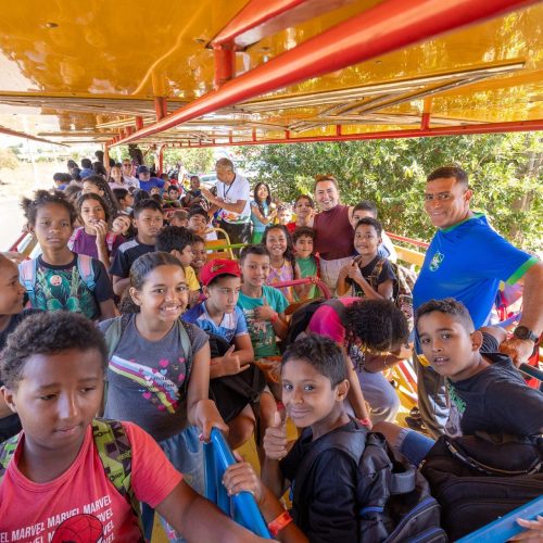 RONDONOPOLIS: Ação Social fecha 2025 com aprovação da Lei do SUAS, recorde de arrecadação solidária e casamento comunitário para 118 casais