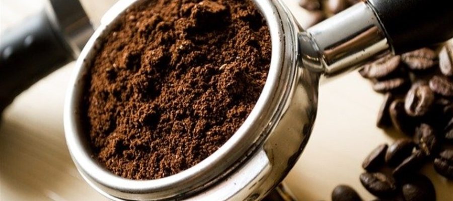 Por que o café ficou mais caro?