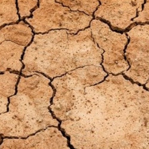 CLIMA E TEMPO: Mato Grosso enfrenta seca histórica