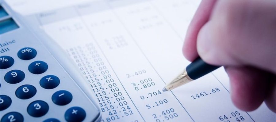 Safra recorde não garante dinheiro no bolso