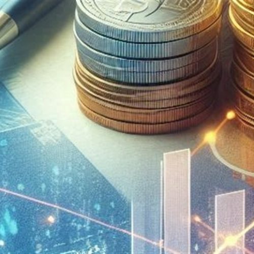 Soja encerra pregão em baixa em Chicago