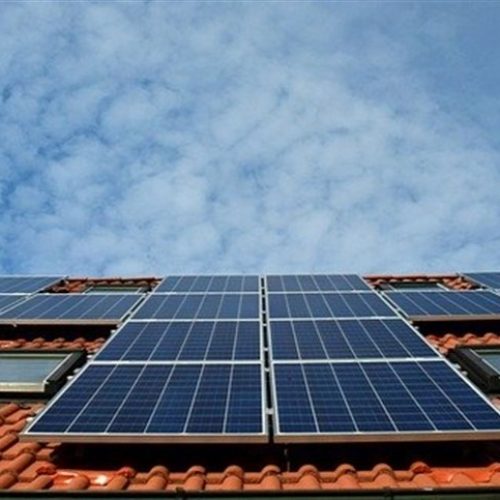 Energia solar deve gerar 3,6 milhões de empregos