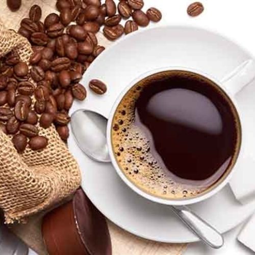 Café parado em portos gera prejuízo de R$ 8,9 milhões em março