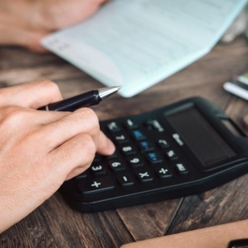 Produtor endividado pode ficar sem socorro?