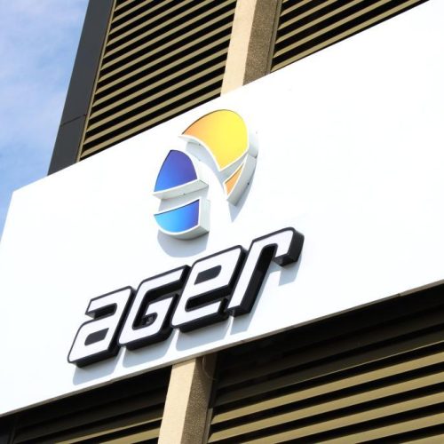 Ager regulamenta identificação de passageiros estrangeiros no transporte intermunicipal