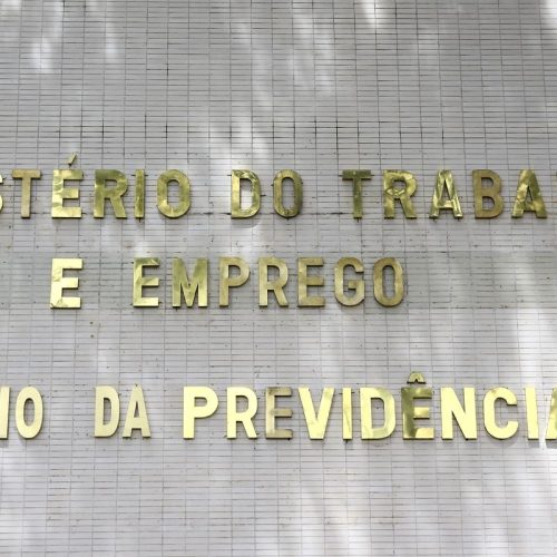 Prazo para divulgar relatório de transparência salarial acaba hoje