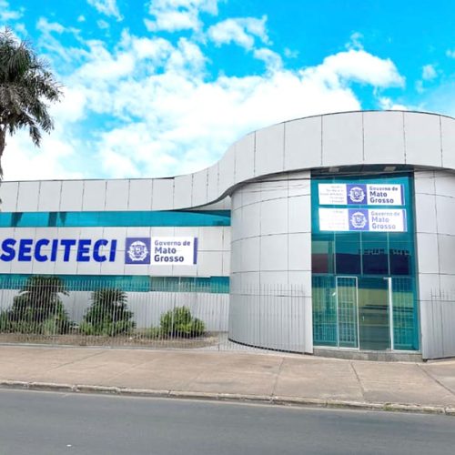 RONDONOPOLIS: Alteração | Meia tonelada de cocaína | Cidadania digital | “Dezembro vermelho”