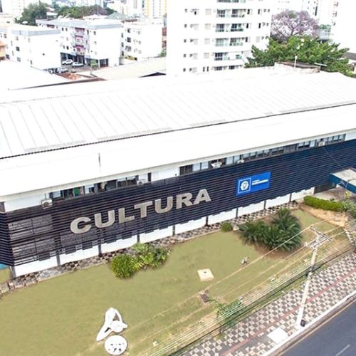 Pesquisa pública | Ação da PM em Guiratinga | Resgatados em trilha | Combate à tuberculose