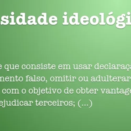 Sorriso: Enfermeira descobre que “colega” de trabalho usou seu Coren, falsificou sua assinatura e pediu exame de próstata para menina de 7 anos