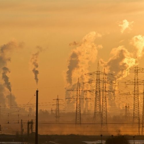 Fusão nuclear supera limite técnico histórico