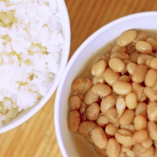 Índice global de alimentos cai em novembro