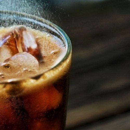 Indústria acelera uso de refrigerantes sustentáveis