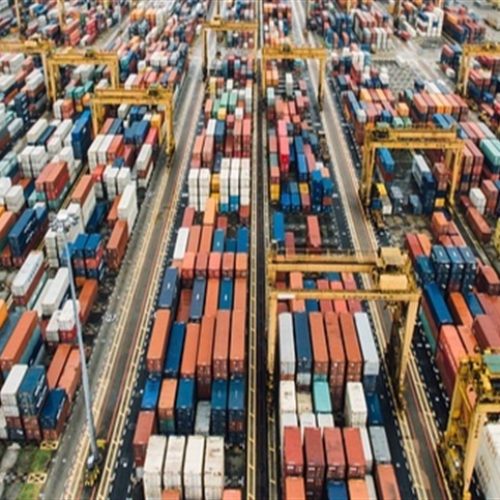 Exportações do agro mineiro crescem 18%, mas soja despenca