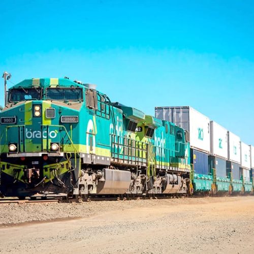 RONDONOPOLIS: Fora da Pauta: Projeto que reduz ISS do terminal ferroviário não foi votado