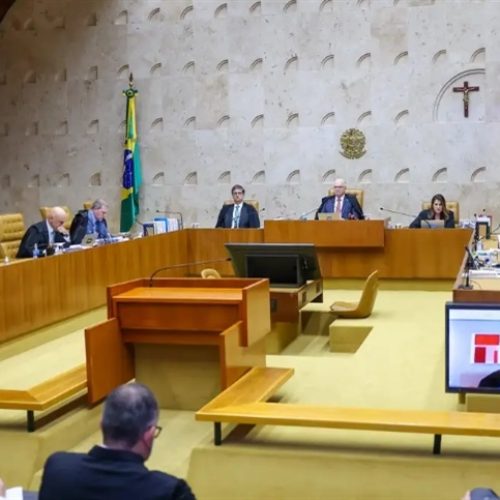 Ferrogrão avança e pode reduzir custos logísticos do agro