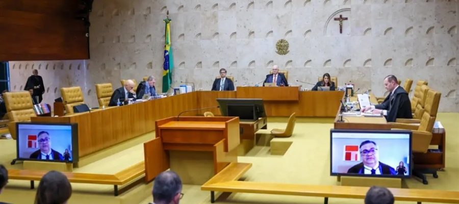 Ferrogrão avança e pode reduzir custos logísticos do agro