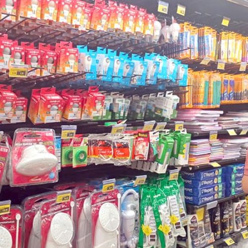 RONDONOPOLIS: Fiscalização: Procon apreende mais de 280 produtos em supermercado de Rondonópolis