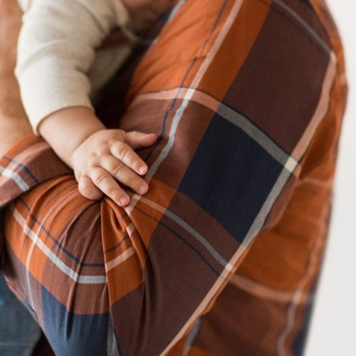 RONDONOPOLIS: Divórcio pós-morte, famílias multiparentais, guarda de pets: o que pode mudar no Código Civil