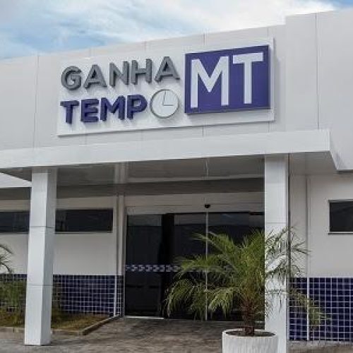 Desenvolve MT amplia atendimento a empreendedores e abre unidade no Ganha Tempo do CPA I