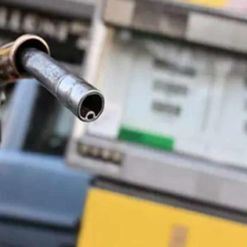 Reajustes do ICMS, nos Estados, pressionam preços da gasolina e etanol
