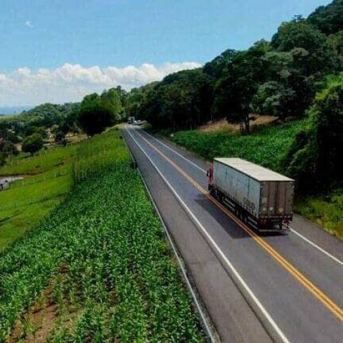 Rodovias de Mato Grosso: Concessões inovadoras com foco no clima