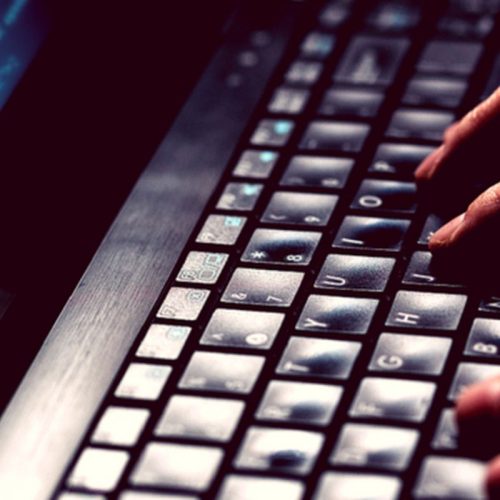 Empresa alvo de ataque hacker volta a operar com autorização do BC