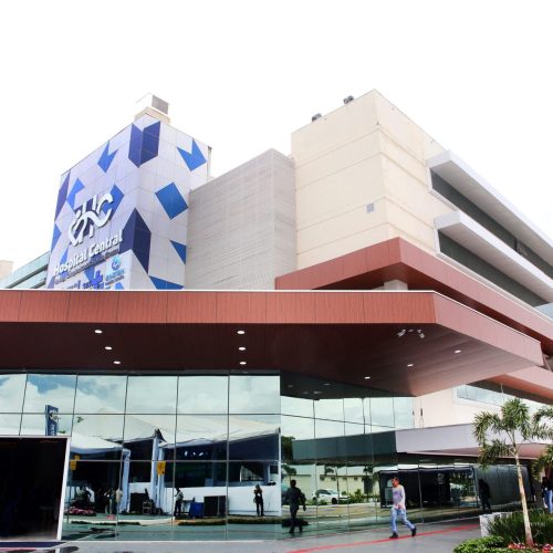 EDITORIAL: Avanços na saúde pública…