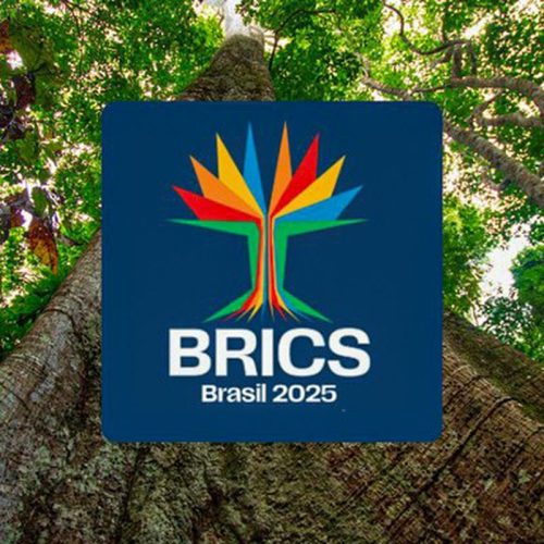 Brics lança concurso para startups lideradas por mulheres