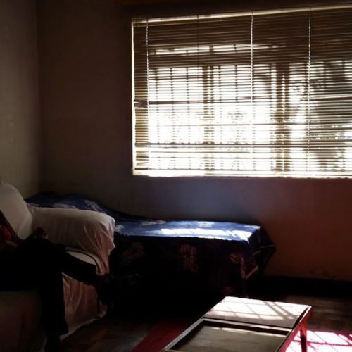 Governo devolve R$ 2,8 bilhões a aposentados com descontos indevidos