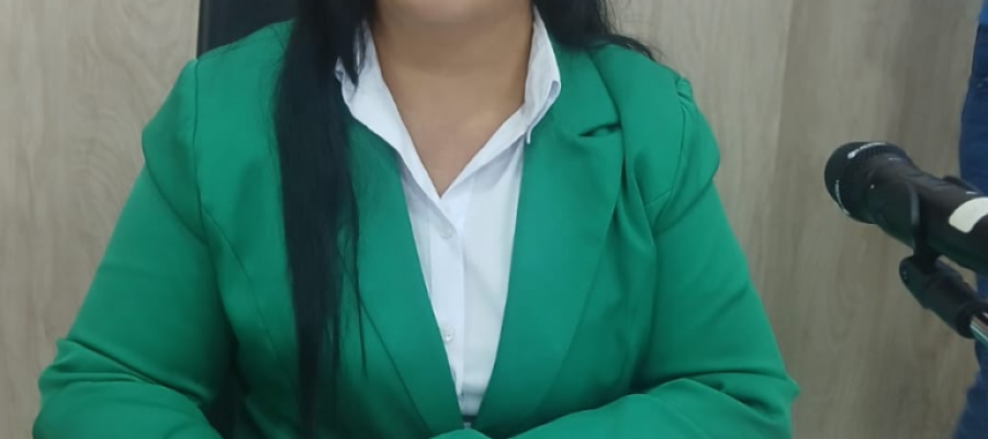 Itanhangá-MT: Vereadora propõe instalação de quebra-molas em frente à escola e praça na cidade Alta