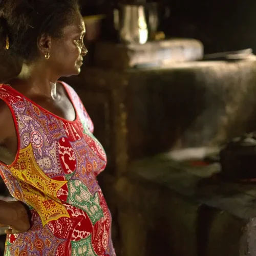 Mulheres negras do Norte e Nordeste são as mais afetadas pela fome
