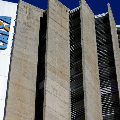 Lucro da Caixa sobe 71,5% e chega a R$ 4,9 bilhões no 1º trimestre